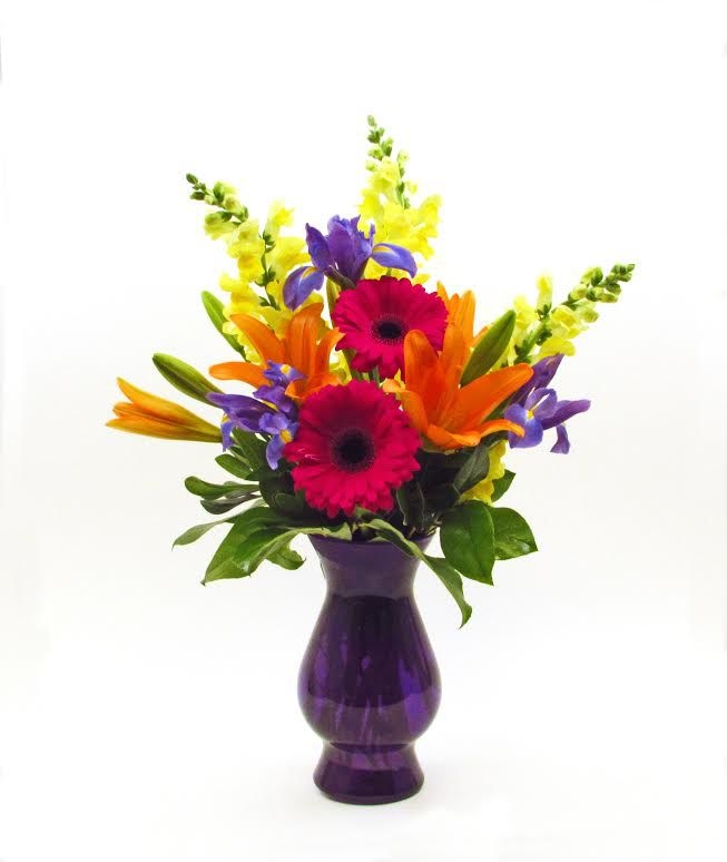 Flowers and Labor Day All You Need To Know When Buying Eastern Floral Eastern Floral